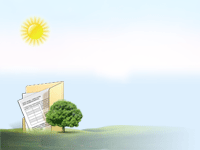 taptap点点官方网站举办材料类本科实验教学研讨会